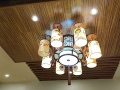 -孙记驴肉山庄(李桥店)