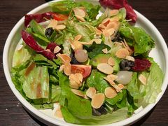 -庐灶江南·江南菜·四合院Bistro(东直门·华侨夜泊君亭店)