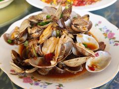 -妈妈的小作坊(陈家镇店)