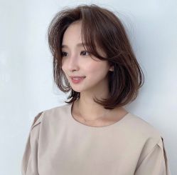 -悦SALON