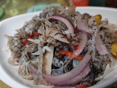-良师门滨海人家·海鲜·家常菜(滨海城店)