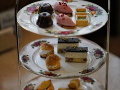 -国际饭店·原点咖啡吧ORIGIN CAFE&BAR