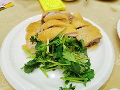 -瑞记湛江鸡饭店·粤西第一鸡(粤垦店)