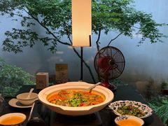 -花迹(富春江东街店)