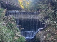 -花溪风景区