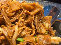 -中国徽菜·徽商故里(罍街店)