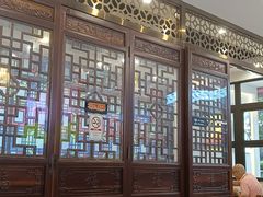 -廣發美食(东晓路店)
