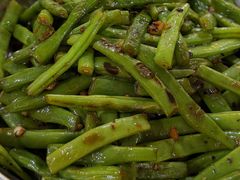 -红旗山庄(圭峰山店)