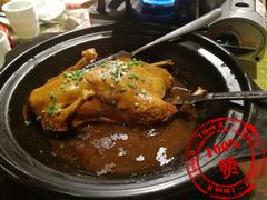 -井水小厨·湘菜(活力广场店)