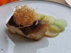 -璞渼咖啡 ROOF P.M. Café(浦东美术馆店)