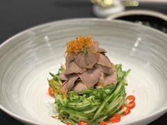 -毗陵醉·黑钻(湖塘店)