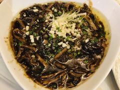 -老东吴食府(雅都店)