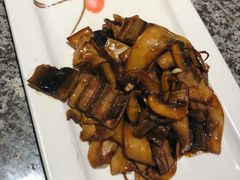-孔乙己(后海店)