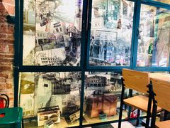 -东记甜品(佛山总店)
