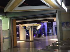 -苏州青少年科技馆