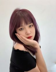-贰伍玖造型