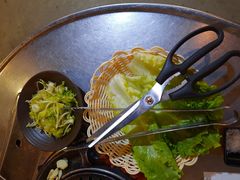 -喜来稀肉(金巴利道店)