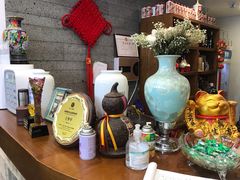 -食神鱼头佛跳墙(百子湾旗舰店)