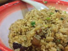 -刘师父老汉口江湖菜(蔡锷路店)