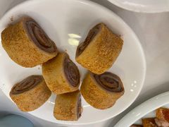 -东兴楼(通州店)