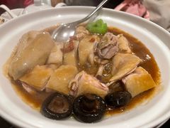 -闽和南(深圳万象城店)