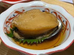 -清水日本料理铁板烧(学府路店)