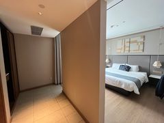 -和颐至尊酒店(北京望京798店)