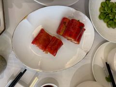 -唐宫·粤菜海鲜(万象城店)