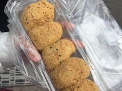 -猫街麻糍哥(思明南路店)