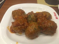 -米斯特比萨(亦庄国融国际店)
