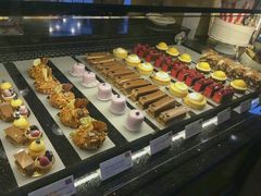 -中央咖啡馆