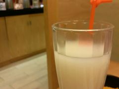 -水之惠鲜鱼料理(王府大街店)