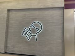-福田卓悦INTOWN购物中心
