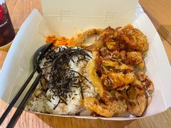 -樟宜机场免税店