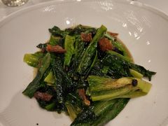 -子霖南山鲜虾面(南山总店)