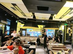 -嘎嘎鸭脑壳(蜀汉路店)