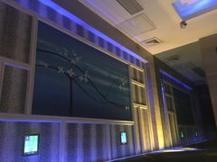 -堂会(白云店)