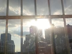 -雲說·花(西宸天街店)