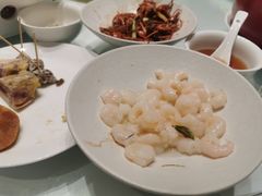 -杭州杭帮菜博物馆