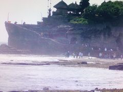 -海神庙