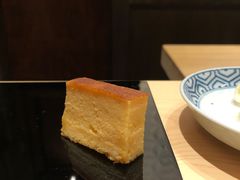 -晴空·日本料理(万象城店)