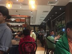 -关夫人餐厅(阳光广场店)