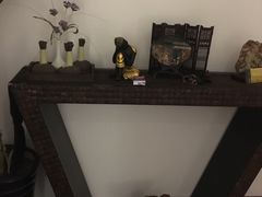 -Together·泰式按摩精油SPA(天山店)