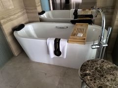 -太原凯宾斯基饭店