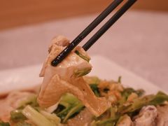 -粤·向群饭店(龙津东路总店)
