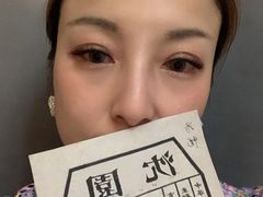 -百川·追风楼沉浸式剧本杀