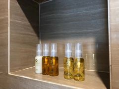 -佛山顺德香云纱园林酒店(清晖园店)