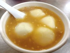 -雪园小吃部(天桥商场店)