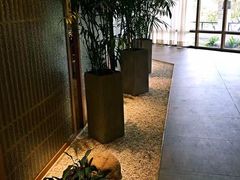 -美乐食街(小南店)