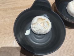 -匠和风精致料理(宁德万达店)